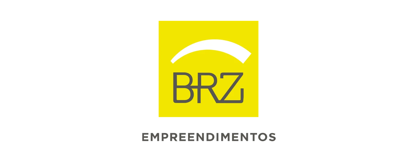 BRZ Empreendimentos