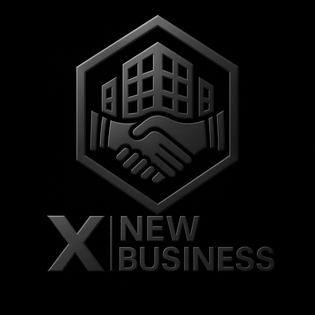 NBX New Business
